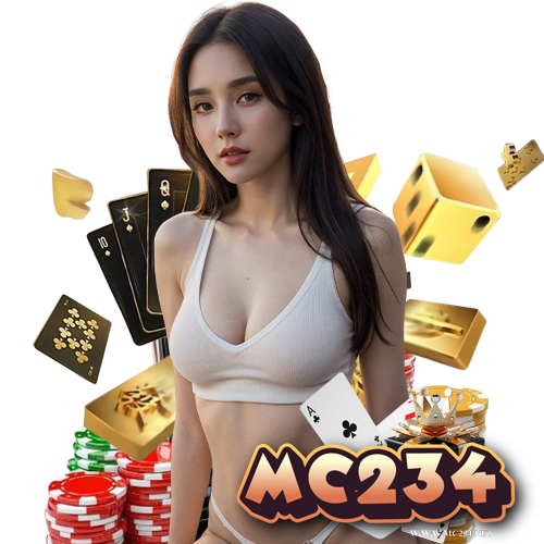 mc234